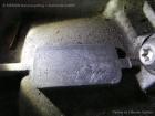 VW Golf 5 Variant Getriebe Gearbox ab 01/07 KNS