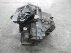 VW Golf 5 Variant Getriebe Gearbox ab 01/07 KNS