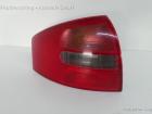 Audi A6 4B Heckleuchte links ab 05/97 4B5945095 Hella