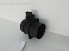VW Touareg 7L; Luftmassenmesser; ab 11/02-; 074906461B; 0281002461