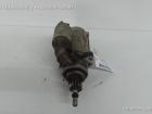 VW Touareg 7L; Anlasser; ab 11/02-; 07Z911023A