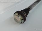 VW Touran 1T; Antriebswelle rechts; Gelenkwelle; ab 10/06-; 1K0407272EN