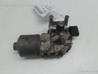 Audi A4 (8h) Cabriolet Wischermotor vorne ab 04/02 8E1955119