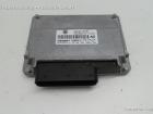 VW Touareg 7L; Steuergerät Verteilergetriebe; ab 11/02-; 0AD927755AB; 5WP22074