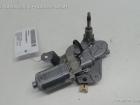 Mazda 5 CR ab 08/2005 BJ: 2005 Wischermotor Hinten C23567450