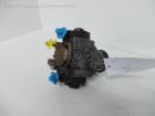 Einspritzpumpe 2,0d RF7J13800A Mazda 5 (Cr) ab 08/2005 BJ: 2005