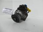 Einspritzpumpe 2,0d RF7J13800A Mazda 5 (Cr) ab 08/2005 BJ: 2005