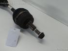 Antriebswelle Vorn Rechts 2,5 7H0407272BG VW T5 (7h, ab 04/03) BJ: 2006