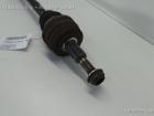 Antriebswelle Hinten Rechts 2,5 7H0502202D VW T5 (7h, ab 04/03) BJ: 2006