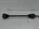 Antriebswelle Hinten Rechts 2,5 7H0502202D VW T5 (7h, ab 04/03) BJ: 2006