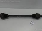 Antriebswelle Hinten Rechts 2,5 7H0502202D VW T5 (7h, ab 04/03) BJ: 2006