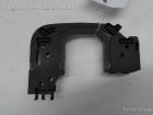 VW Touareg 7L; Lenkstocksteuergerät; ab 11/02-; 7L6953549D