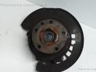 VW Touareg 7L; Achsschenkel hinten rechts; ab 11/02-; 7L0505436B
