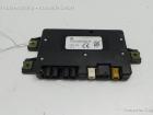 VW Touareg 7L; Antennenverstärker; ab 11/02-; 7L6035530B