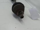 VW Passat 3C Antriebswelle links Gelenkwelle; ab 03/05- Schaltgetriebe