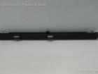 VW Passat 3C; Trennnetz; ab 03/05-