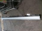 BMW 5ER F10 Schwellerverkleidung links ab 03/10 51777184773