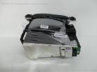 BMW 5-Er E60N/E61N Display Head Up ab 2007 9159641