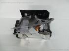 BMW 5-Er E60N/E61N Display Head Up ab 2007 9159641
