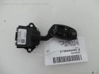 BMW 5-Er E60N/E61N Lenkstockschalter links Wischerschalter ab 2007 692410702