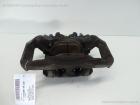 BMW 5-Er E60N/E61N Bremssattel vorne rechts ab 2007