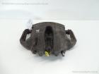 BMW 5-Er E60N/E61N Bremssattel vorne rechts ab 2007
