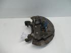 BMW 5-Er E60N/E61N Achsschenkel vorne links ab 2007 6760953L