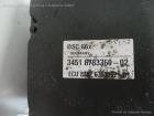 BMW 5-Er E60N/E61N Abs-Hydroaggregat ab 2007 34516774679 0265250217
