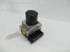 BMW 5-Er E60N/E61N Abs-Hydroaggregat ab 2007 34516774679 0265250217