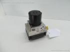 BMW 5-Er E60N/E61N Abs-Hydroaggregat ab 2007 34516774679 0265250217