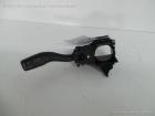 Audi A6 4F; Blinkerschalter; 04/04-; 4E0953513E