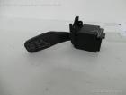 Audi A6 4F; Tempomatschalter; 04/04-; 4E0953521B