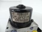 Mercedes C-Klasse W203; Abs-Hydroaggregat; ab 05/00-; 0325459132