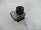 Mercedes C-Klasse W203; Abs-Hydroaggregat; ab 05/00-; 0325459132