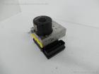 Mercedes C-Klasse W203; Abs-Hydroaggregat; ab 05/00-; 0325459132
