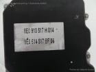 Audi A4 8EC; Abs-Hydroaggregat; ab 11/04-; 8E0614517BP; 0265234336