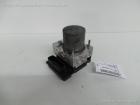 Audi A4 8EC; Abs-Hydroaggregat; ab 11/04-; 8E0614517BP; 0265234336