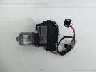 Mercedes E-Klasse W211; Wischermotor vorne; ab 03/03-; 2118200442; 0390241801