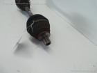 VW Golf 5; Antriebswelle links; Gelenkwelle; ab 10/03-; 1K0407271ES