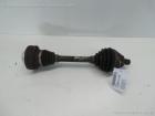VW Golf 5; Antriebswelle links; Gelenkwelle; ab 10/03-; 1K0407271ES