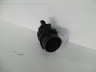 VW Golf 5; Luftmassenmesser; ab 10/03-; 074906461B; 0281002461