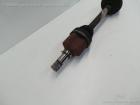 Ford Focus DA3/DB3; Antriebswelle links; Gelenkwelle; ab 01/08-; 3M513B437DAF
