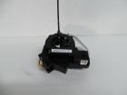 Ford Focus DA3/DB3; Schleifring; ab 01/08-; 4M5T14A664AB
