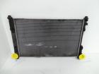 Mercedes-Benz W/S203 C 270 CDI Motorkühler Wasserkühler 2035002303