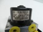 Abs-Hydroaggregat 0034311612 0345457132 Mercedes-Benz W203