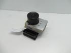 Abs-Hydroaggregat 0034311612 0345457132 Mercedes-Benz W203
