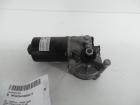 Ford Transit TT9 Bj.2008 Wischermotor vorne ab 05/06- 404523 3298C