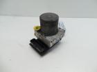 Ford Transit TT9; Abs-Hydroaggregat; ab 05/06-; 0265800419