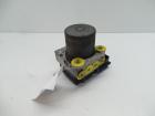Ford Transit TT9; Abs-Hydroaggregat; ab 05/06-; 0265800419