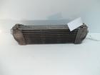 Ford Transit TT9; Ladeluftkühler; ab 05/06-